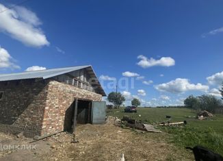 Продаю дом, 103.4 м2, деревня Захаровка, деревня Захаровка, 15