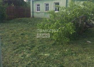 Продаю земельный участок, 24 сот., деревня Соловьёвка, деревня Соловьёвка, 3