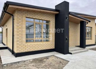 Продается дом, 104 м2, деревня Решетникова