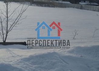 Продам земельный участок, 11.7 сот., село Абалак, Заречная улица