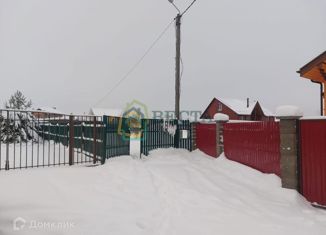 Продажа участка, 12.5 сот., коттеджный поселок Рыбицы, коттеджный посёлок Рыбицы, 18