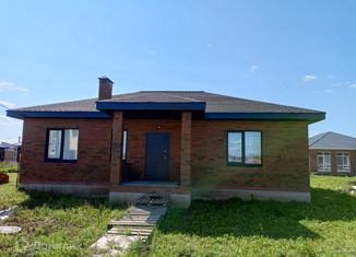 Продаю дом, 130 м2, коттеджный посёлок Совушки, Жемчужная улица