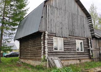 Продается дом, 76.6 м2, село Монастырское, Тополиная улица, 20