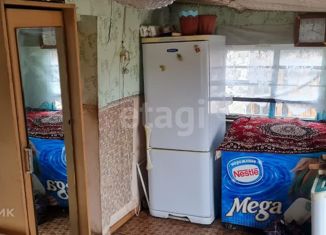 Продаю дом, 30 м2, село Топки, улица Микрорайон