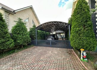 Сдам в аренду дом, 130 м2, Санкт-Петербург, Спасская улица, 7