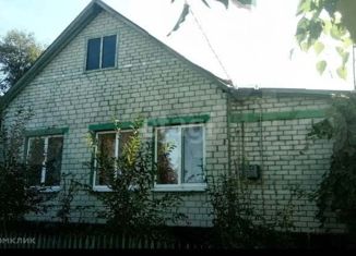 Продаю дом, 87 м2, село Красное, Заречная улица