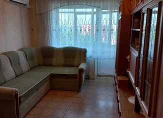 Продам 3-комнатную квартиру, 50 м2, Тульская область, улица Завенягина, 20