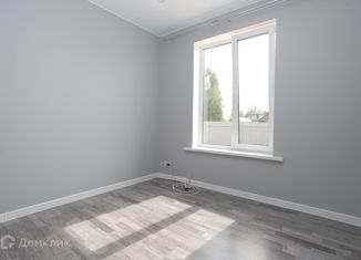 Продам дом, 100 м2, территория Новое Трубино, 1-я Луговая улица, 37