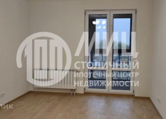 Продам 2-ком. квартиру, 60.3 м2, Москва, Каскадная улица, 20Ак2, Каскадная улица