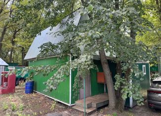 Продаю дом, 70 м2, Борисоглебск, площадь Ленина