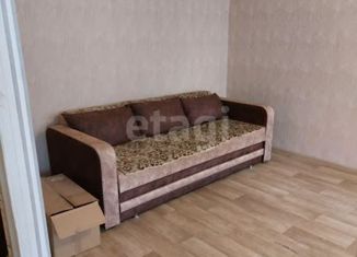 Продам 2-комнатную квартиру, 44 м2, Самара, улица Антонова-Овсеенко, 91, метро Победа