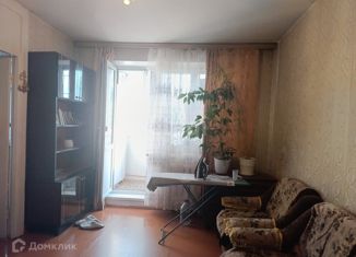 Продажа 2-комнатной квартиры, 44.5 м2, Орёл, улица Антонова, 5, Советский район