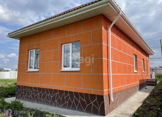 Продается дом, 114 м2, деревня Шайдурово