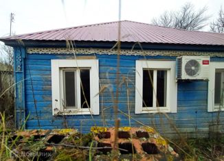 Продажа дома, 80 м2, село Круглое, улица Мира, 104