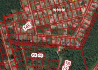 Участок на продажу, 10 сот., СНТ Щит