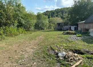 Земельный участок на продажу, 9 сот., посёлок Усть-Сахрай