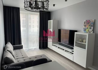 Продам 2-комнатную квартиру, 57 м2, Москва, метро Фили