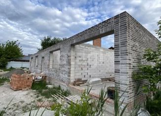 Продам дом, 170 м2, Ростов-на-Дону, Усадебная улица, 10