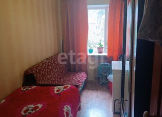 Продается двухкомнатная квартира, 43.1 м2, Мелеуз, Метеорологическая улица, 12