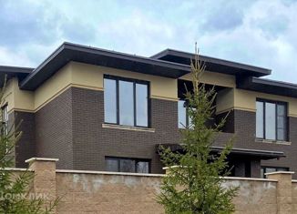 Продаю дом, 320 м2, СНТ Горки-2