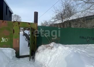 Продам дом, 77.3 м2, Ульяновск, Ленинский район, улица Воробьёва