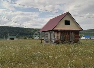 Продается дом, 41.4 м2, село Абызово