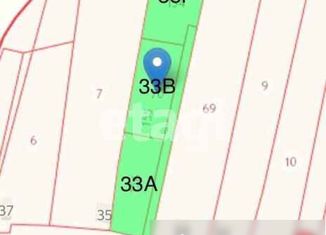 Продам участок, 14.98 сот., Туймазы, площадь Октября