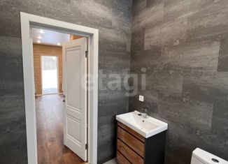 Продам дом, 90 м2, деревня Неготино