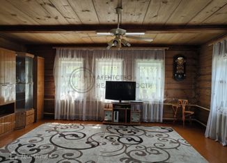 Продается дом, 106 м2, посёлок городского типа Балтаси, улица Ленина