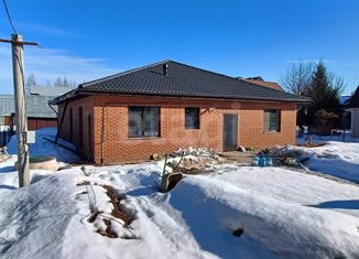 Продам дом, 151.4 м2, деревня Кувекино