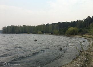 Продам дом, 21.6 м2, городской округ Заречный