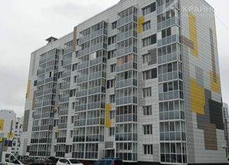 Продажа 2-комнатной квартиры, 63.8 м2, хутор Ветряк