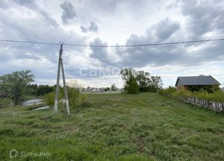 Продаю земельный участок, 9.8 сот., село Верхний Суык-Су, Центральная улица