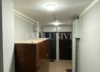 Продажа 2-комнатной квартиры, 37.4 м2, Москва, улица Маршала Чуйкова, 7к4, улица Маршала Чуйкова