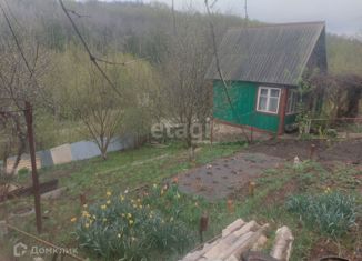 Продаю дом, 40 м2, СТ Дзержинец-82