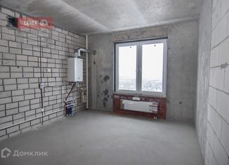 Продается 2-ком. квартира, 61 м2, Рязанская область, Касимовское шоссе, 30