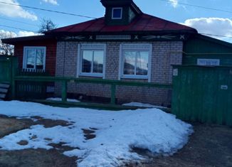 Продается дом, 78 м2, Нижегородская область, улица Маяковского, 64