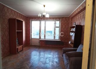 2-ком. квартира на продажу, 55 м2, Троицк, микрорайон В, 49