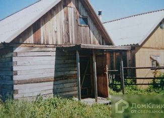 Продам земельный участок, 29 сот., село Антоново