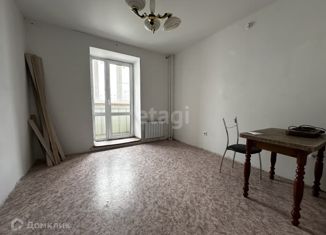 1-ком. квартира на продажу, 33.4 м2, поселок Придорожный, улица Алабина, 8