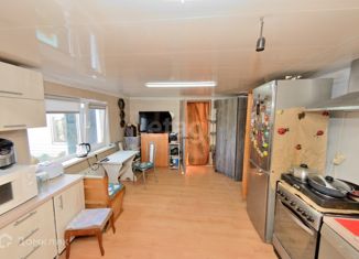 Дом на продажу, 69.2 м2, Чебаркуль, Нижняя улица