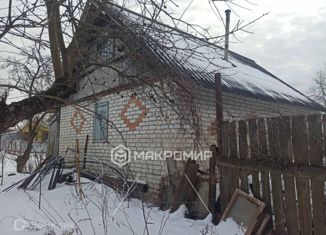 Продаю дом, 64 м2, Брянск, Володарский район