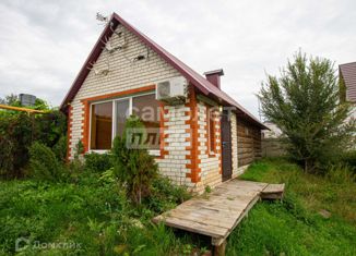 Продажа дома, 46 м2, поселок Мирный, Димитровградская улица, 47