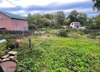 Земельный участок на продажу, 7 сот., Химки, Горная улица, 52/1