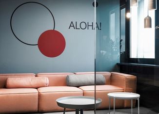 Сдаю офис, 1065 м2, Москва, Зубовский бульвар, 17с1, Зубовский бульвар