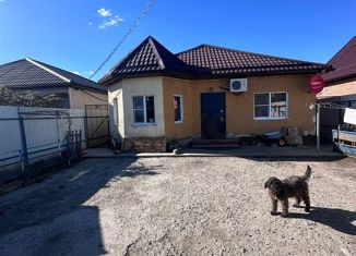 Продажа дома, 80 м2, садовое товарищество Тензоприбор, Виноградная улица, 179