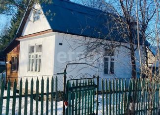 Продажа дома, 50 м2, Московская область, садоводческое некоммерческое товарищество Темп-1, 58