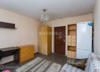 Продается комната, 12.9 м2, Новосибирск, Сухарная улица, 70А, Сухарная улица
