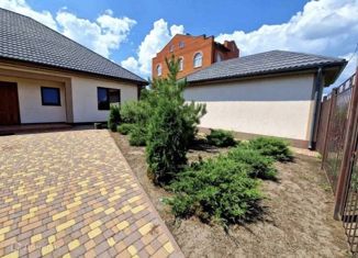 Дом на продажу, 87 м2, посёлок Знаменский, Новая улица