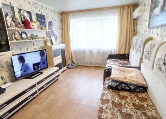 Продам однокомнатную квартиру, 32 м2, Самарская область, Ветлянская улица, 40